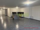 Vente Maison Bienville-la-petite LUNA©VILLE 54300 4 pieces 138 m2