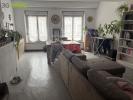 Vente Immeuble Saint-nicolas-de-port 54210 420 m2