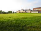 Vente Terrain Einville-au-jard 54370