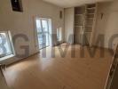 Vente Maison Saint-nicolas-de-port 54210 5 pieces 108 m2