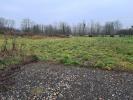 Vente Terrain Rivecourt 60126