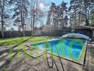 Vente Maison Bort-l'etang ORLA©AT 63190 5 pieces 148 m2