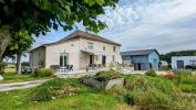 Vente Maison Monflanquin 47150 6 pieces 180 m2