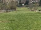 Vente Terrain Sermaize-les-bains 51250