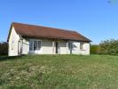 Vente Maison Hauteville 51290 5 pieces 124 m2