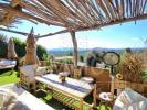 Vente Maison Adrets-de-l'esterel FRA©JUS 83600
