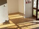 Vente Appartement Saint-herblain 44800 4 pieces 77 m2