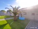 Vente Maison Hostens 33125 3 pieces 65 m2