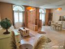 Vente Maison Noaillan 33730 5 pieces 155 m2