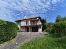 Vente Maison Cournon-d'auvergne 63800 6 pieces 162 m2