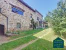 Vente Maison Bas-en-basset 43210 5 pieces 140 m2