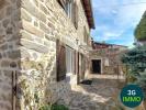 Vente Maison Beauzac 43590 5 pieces 150 m2