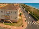 Vente Immeuble Portiragnes 34420 10 pieces 245 m2