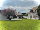 Vente Maison Nogent-sur-seine 10400 6 pieces 215 m2