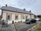 Vente Maison Aix-en-othe 10160 3 pieces 95 m2