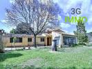 Vente Maison Salernes  83690 5 pieces 192 m2