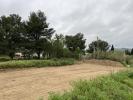 Vente Terrain Lespignan 34710
