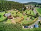 Vente Maison Murat-le-quaire 63150 6 pieces 69 m2