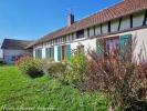 Vente Maison Chaumont-en-vexin 60240 8 pieces 155 m2