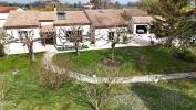 Vente Maison Castres 81100 6 pieces 138 m2