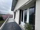 Vente Maison Mezel 63115 6 pieces 146 m2