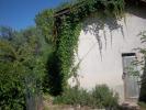 Vente Maison Beaumont-de-pertuis 84120 11 pieces 280 m2
