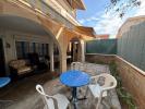 Vente Appartement Valras-plage 34350 3 pieces 65 m2