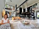 Vente Maison Sauvian SA©RIGNAN 34410 8 pieces 256 m2