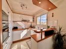 Vente Appartement Valras-plage 34350 3 pieces 54 m2