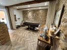 Vente Maison Boujan-sur-libron 34760 7 pieces 148 m2