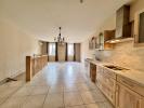 Vente Maison Sauvian SA©RIGNAN 34410 4 pieces 86 m2