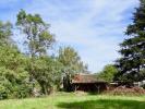 Vente Terrain Bellegarde-sainte-marie LA©VIGNAC 31530
