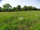 Vente Terrain Isle-jourdain  32600