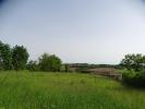 Vente Terrain Isle-jourdain  32600