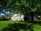 Vente Maison Isle-jourdain  32600 6 pieces 168 m2