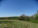 Vente Terrain Isle-jourdain  32600