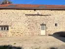 Vente Maison Saint-maurice-des-lions 16500 4 pieces 214 m2