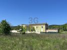 Vente Maison Cornillon 30630 5 pieces 171 m2