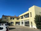 Vente Local commercial Avignon 84000 12 pieces 340 m2