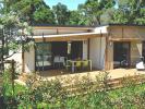Vente Maison Semussac  17120 3 pieces 38 m2
