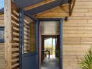 Vente Maison Semussac  17120 3 pieces 33 m2