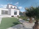 Vente Maison Generac 30510 5 pieces 123 m2