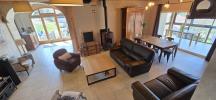 Vente Maison Viry 39360 7 pieces 160 m2