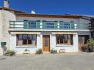 Vente Maison Plagne 01130 8 pieces 193 m2