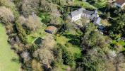 Vente Maison Courtenay 45320 12 pieces 675 m2