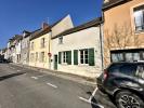 Vente Maison Nemours 77140 4 pieces 73 m2