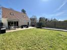 Vente Maison Grez-sur-loing 77880 6 pieces 126 m2