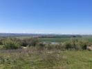Vente Terrain Bellegarde-sainte-marie LA©VIGNAC 31530