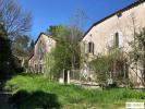 Vente Maison Gardes-le-pontaroux 16320 130 m2