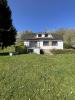 Vente Maison Gaillon 27600 6 pieces 120 m2